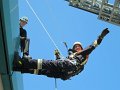 Absturzsicherung 19.05.2012 (22)